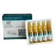 Stanozolol Injection 50 мг 1 мл Magnus Pharmaceuticals